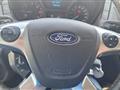 FORD TRANSIT 2.0TDCi L3H2 Frigo FNAX ATP frigorifero coibentato