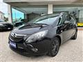 OPEL ZAFIRA 1.6 CDTi 136CV Start&Stop Cosmo *7 POSTI*