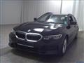 BMW SERIE 3 TOURING d 48V Touring Business Advantage