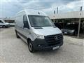 MERCEDES Sprinter Mercedes-Benz Sprinter 317 CDI Kasten L2 TETTO ALTO