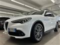 ALFA ROMEO STELVIO 2.2 Turbodiesel 160 CV AT8 RWD