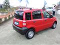 FIAT Panda 1.3 Mjt S&S Easy