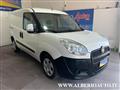 FIAT DOBLÒ 1.6 MJT 16V CARGO