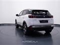 PEUGEOT 3008 1.5 BlueHDi 130cv S&S EAT8 GT Line