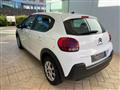 CITROEN C3 PureTech 83 S&S Feel