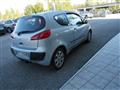 MITSUBISHI COLT 1.1 12V 3p. CZ3 Invite