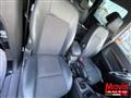 CHEVROLET CAPTIVA 2.4 LT GPL Eco Logic