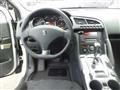 PEUGEOT 3008 2.0 HDi 163CV aut. Outdoor