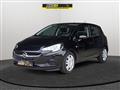 OPEL CORSA 1.2 5 porte Advance