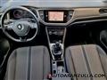 VOLKSWAGEN T-ROC 1.6 TDI 115CV Business Navi BM Tech.