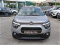 CITROEN C3 GPL/B PureTech 83 S&S Plus