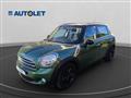 MINI COUNTRYMAN Mini R60 Mini 2.0 Cooper D Business Au