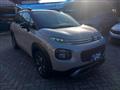 CITROEN C3 AIRCROSS PureTech 110 S&S Shine