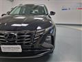 HYUNDAI NUOVA TUCSON 1.6 HEV aut. XLine