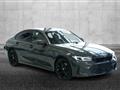 BMW SERIE 3 d 48V xDrive Msport