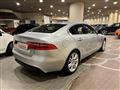 JAGUAR XF 2.0 D 180 CV Prestige