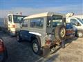 LAND ROVER DEFENDER 90 turbodiesel 86 CV 3 porte