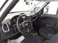 FIAT 500L 1.6 MJT POP 120 CV AUTOCARRO 4 POSTI