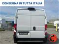 FIAT DUCATO MAXI 35 2.3 MJT-CRUISE-NAVI-2PORTE SCORREVOLI-L2H2