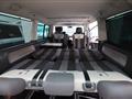 VOLKSWAGEN MULTIVAN VW T5 2.5Tdi 130cv 7Posti L'united GTraino