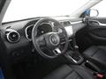 MG ZS 1.5 VTi-tech Luxury