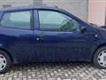 FIAT PUNTO Classic 1.2 3 porte Active GPL