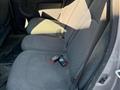 TOYOTA YARIS Verso 1.4 Tdi D-4D cat Sol '03