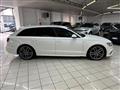 AUDI A6 AVANT Avant 2.0 TDI 190 CV ultra S tronic Business