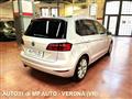 VOLKSWAGEN GOLF 1.6 TDI 110CV DSG Highline BlueMotion Tech.