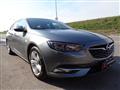 OPEL INSIGNIA 1.6CDTI PREZZO VALIDO FINO 09.11,GARANZIA,km certi