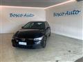 VOLKSWAGEN GOLF 2.0 TDI 115 CV SCR Life