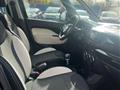 FIAT 500L 1.6 Multijet 120 CV Trekking