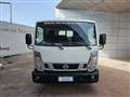 NISSAN NT400 Cabstar 35.13 3.0 TDi 130 CV PC-RG Cabinato