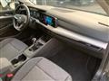 VOLKSWAGEN GOLF 2.0 TDI 115 CV SCR Life