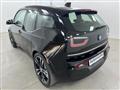 BMW I3 s 120 Ah