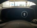 HYUNDAI I20 1.2 MPI MT ConnectLine