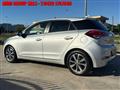 HYUNDAI I20 1.2 84 CV 5 porte Econext Comfort