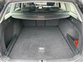 VOLKSWAGEN PASSAT 2.0 TDI SCR EVO DSG Business