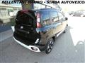 FIAT PANDA 1.0 FireFly S&S Hybrid Pandina