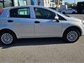 FIAT PUNTO 1.4 8V 5 porte Natural Power Street