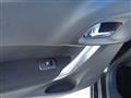 CITROEN C3 1.4 HDi 70 Exclusive