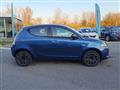 LANCIA YPSILON 1.0 FireFly 5 porte S&S Hybrid Ecochic Gold