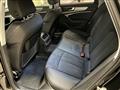 AUDI A6 ALLROAD 40 TDI 2.0 quattro S tronic Evolution +20"+Matrix