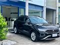 VOLKSWAGEN T-ROC 1.0 TSI *APPCONNECT*CLIMA AUTOMATICO BIZONA