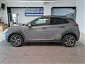 HYUNDAI KONA HYBRID Kona HEV 1.6 DCT XPrime