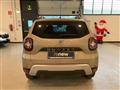 DACIA DUSTER 1.0 tce ECO G Prestige 4x2