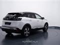 PEUGEOT 3008 PHEV Hybrid 225cv e-EAT8 GT