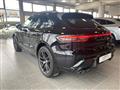 PORSCHE MACAN T 2.0 265 cv - IVA Esposta