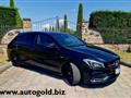 MERCEDES CLASSE CLA d 4Matic Automatic