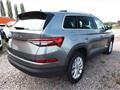 SKODA KODIAQ 2.0 TDI EVO SCR DSG 7 posti Style